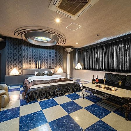 Hotel Xenia Takinoyashiro (Adults Only) Kato  Εξωτερικό φωτογραφία