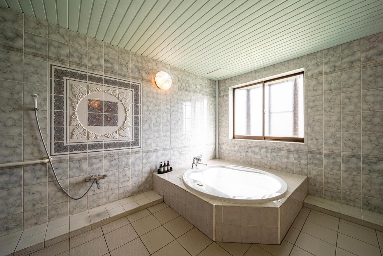 Hotel Xenia Takinoyashiro (Adults Only) Kato  Εξωτερικό φωτογραφία