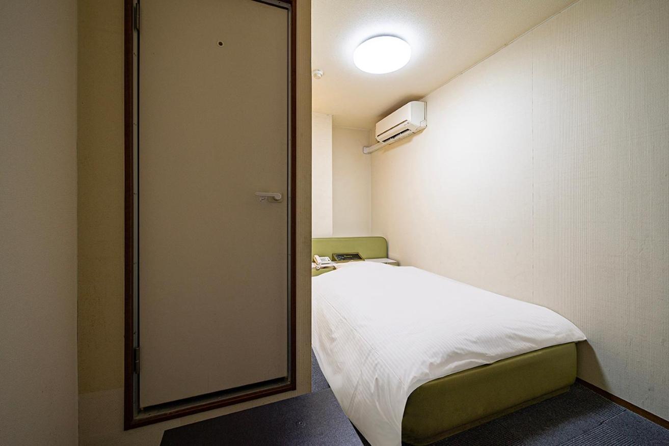 Hotel Xenia Takinoyashiro (Adults Only) Kato  Εξωτερικό φωτογραφία