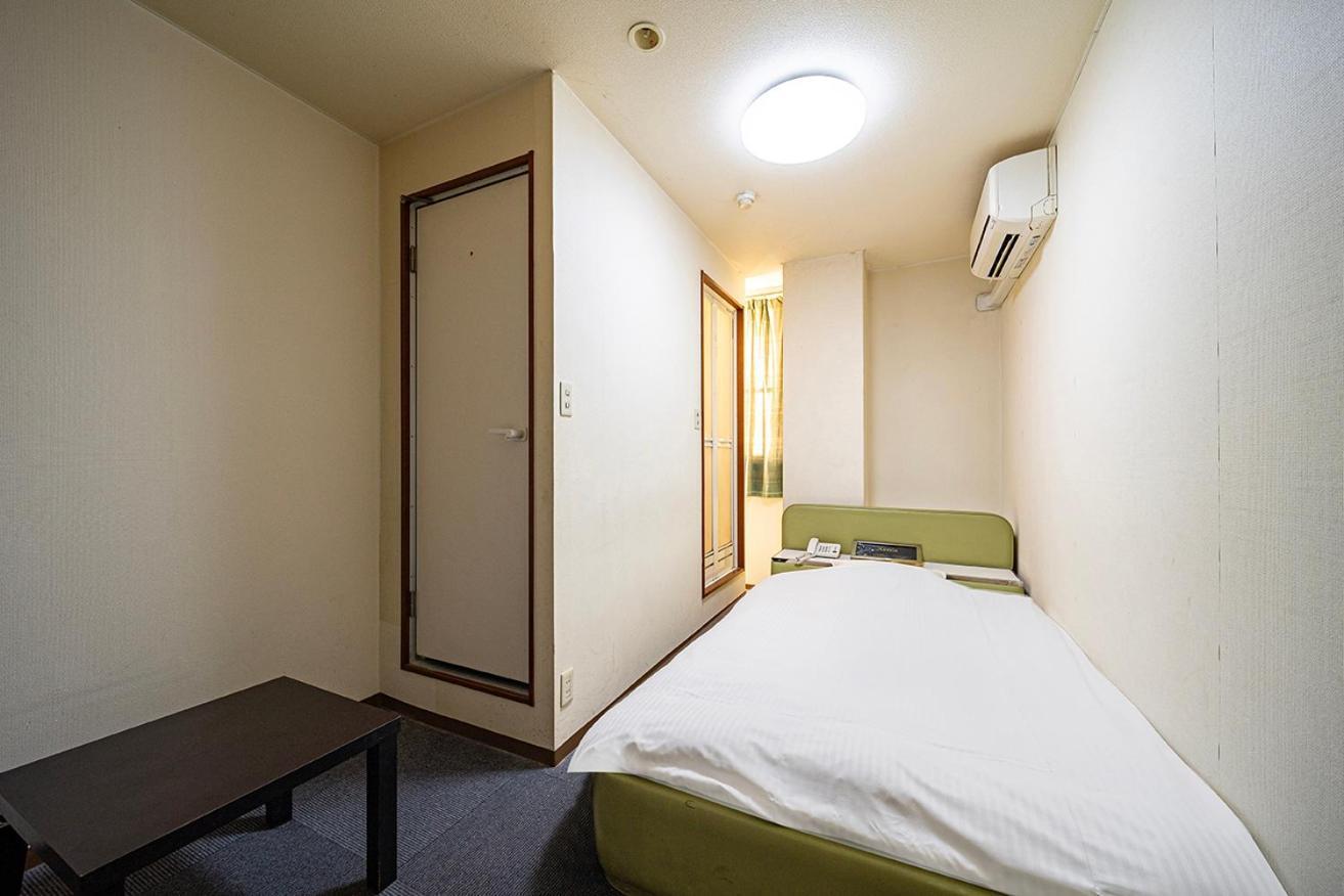 Hotel Xenia Takinoyashiro (Adults Only) Kato  Εξωτερικό φωτογραφία