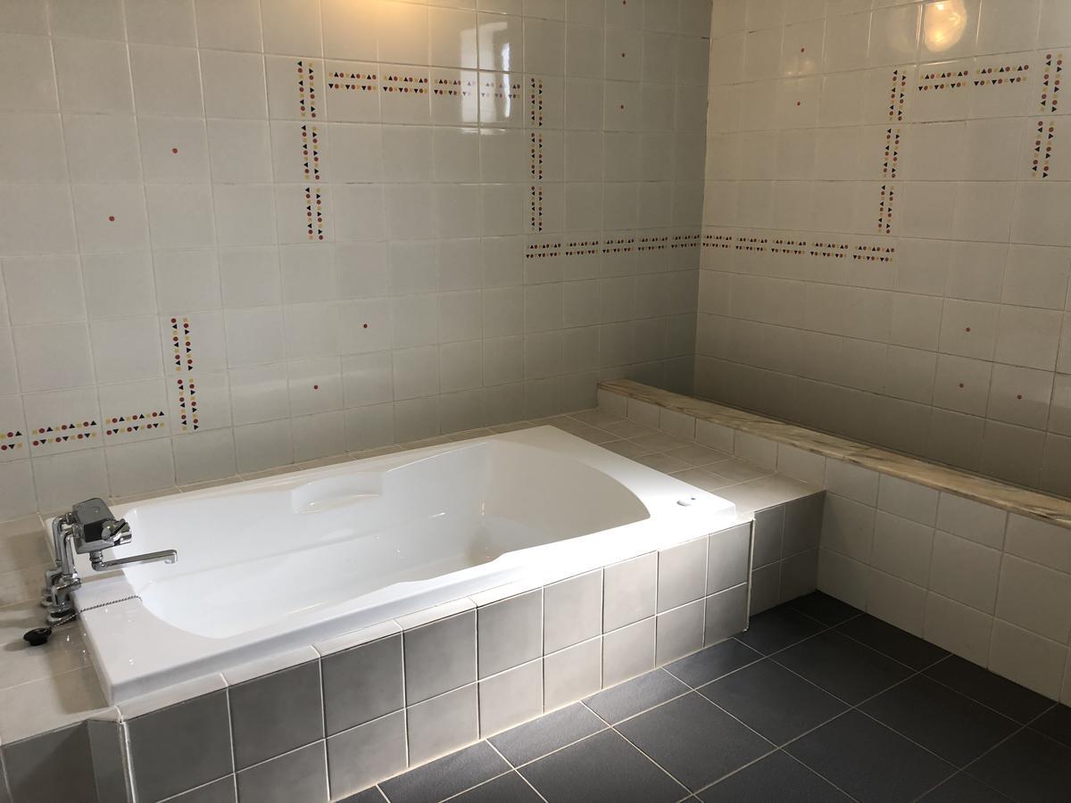 Hotel Xenia Takinoyashiro (Adults Only) Kato  Εξωτερικό φωτογραφία