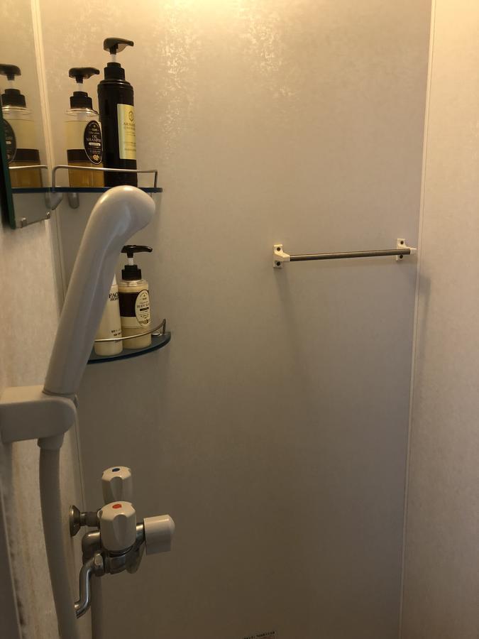 Hotel Xenia Takinoyashiro (Adults Only) Kato  Εξωτερικό φωτογραφία