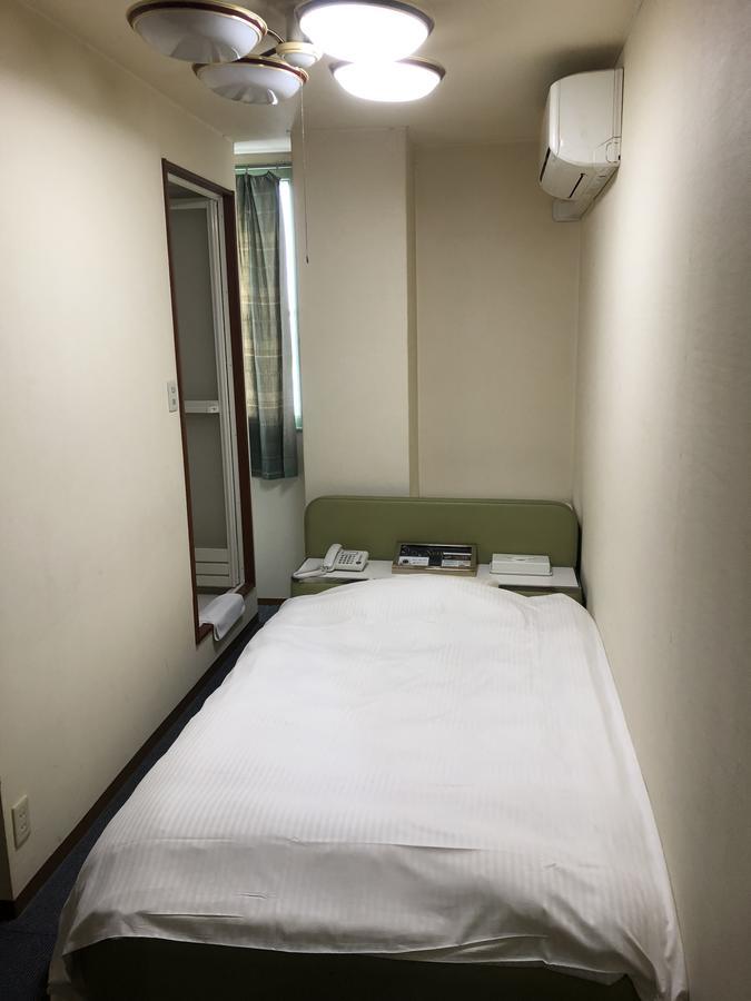 Hotel Xenia Takinoyashiro (Adults Only) Kato  Εξωτερικό φωτογραφία