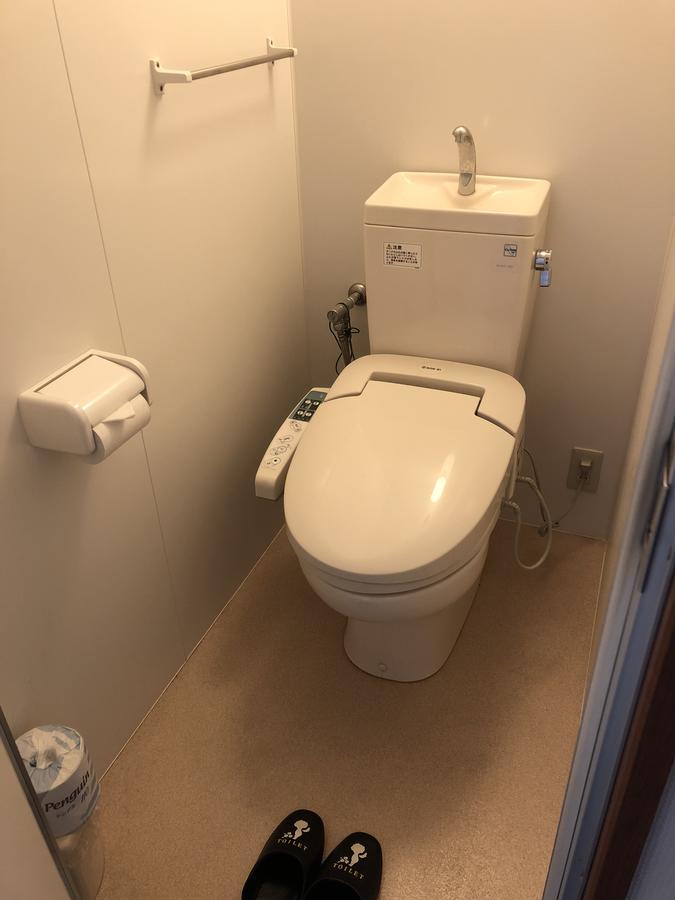 Hotel Xenia Takinoyashiro (Adults Only) Kato  Εξωτερικό φωτογραφία