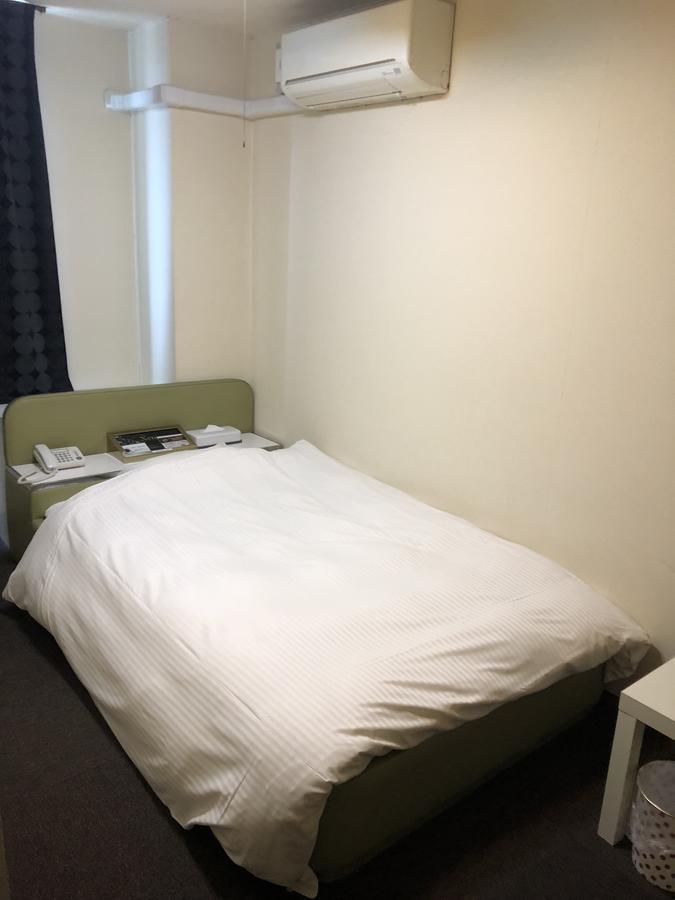 Hotel Xenia Takinoyashiro (Adults Only) Kato  Εξωτερικό φωτογραφία
