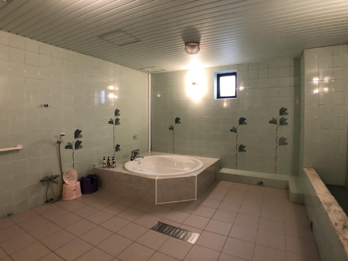 Hotel Xenia Takinoyashiro (Adults Only) Kato  Εξωτερικό φωτογραφία