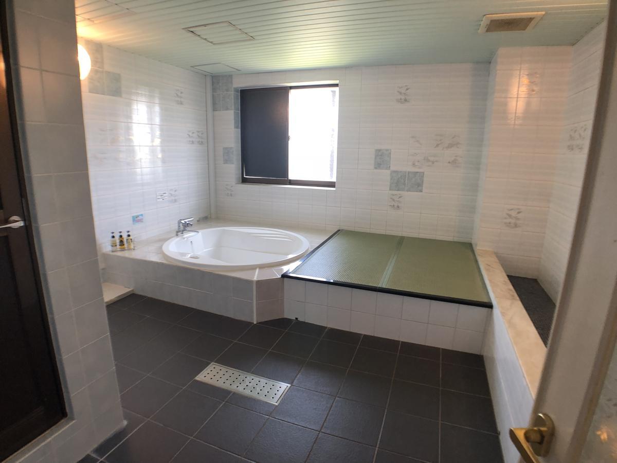 Hotel Xenia Takinoyashiro (Adults Only) Kato  Εξωτερικό φωτογραφία